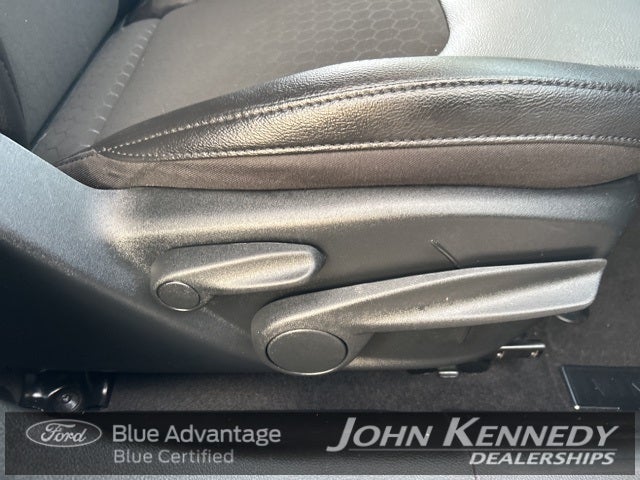 2021 Jeep Compass Altitude