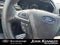 2020 Ford Fusion Hybrid SE