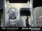2020 Ford Fusion Hybrid SE