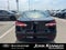 2020 Ford Fusion Hybrid SE