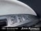 2017 Ford Fusion Hybrid S