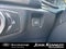 2017 Ford Fusion Hybrid S