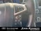 2017 Ford Fusion Hybrid S
