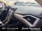 2017 Ford Fusion Hybrid S