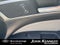 2017 Ford Fusion Hybrid S