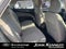 2017 Ford Fusion Hybrid S