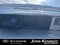 2017 Ford Fusion Hybrid S