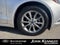 2017 Ford Fusion Hybrid S