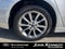 2017 Ford Fusion Hybrid S