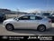 2017 Ford Fusion Hybrid S