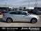 2017 Ford Fusion Hybrid S