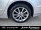 2017 Ford Fusion Hybrid S