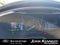2017 Ford Fusion Hybrid S