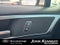 2017 Ford Fusion Hybrid S