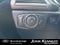 2017 Ford Fusion Hybrid S