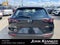 2023 Mazda Mazda CX-30 2.5 S