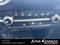 2023 Mazda Mazda CX-30 2.5 S