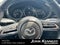 2021 Mazda Mazda CX-30 Preferred