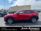 2026 Mazda Mazda CX-30 2.5 S Preferred