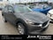 2022 Mazda Mazda CX-30 2.5 S Premium Package