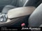 2022 Mazda Mazda CX-30 2.5 S Premium Package