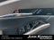 2022 Mazda Mazda CX-30 2.5 S Premium Package