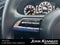 2022 Mazda Mazda CX-30 2.5 S Premium Package