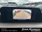 2022 Mazda Mazda CX-30 2.5 S Premium Package