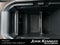 2022 Mazda Mazda CX-30 2.5 S Premium Package