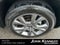 2022 Mazda Mazda CX-30 2.5 S Premium Package