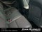 2022 Mazda Mazda CX-30 2.5 S Premium Package