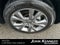 2022 Mazda Mazda CX-30 2.5 S Premium Package