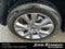 2022 Mazda Mazda CX-30 2.5 S Premium Package