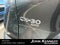 2022 Mazda Mazda CX-30 2.5 S Premium Package