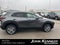 2025 Mazda Mazda CX-30 2.5 S Premium Package