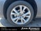 2024 Mazda Mazda CX-30 2.5 S Premium Package