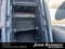 2024 Mazda Mazda CX-30 2.5 S Premium Package