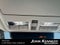 2024 Mazda Mazda CX-30 2.5 S Premium Package