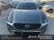 2022 Mazda Mazda CX-30 2.5 Turbo Premium Plus Package w/Premium Plus Package