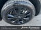 2022 Mazda Mazda CX-30 2.5 Turbo Premium Plus Package w/Premium Plus Package