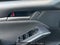 2024 Mazda Mazda3 2.5 S Base