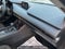 2024 Mazda Mazda3 2.5 S Base