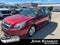2013 Subaru Legacy 2.5i