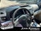 2013 Subaru Legacy 2.5i