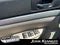 2013 Subaru Legacy 2.5i