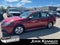 2013 Subaru Legacy 2.5i