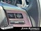 2013 Subaru Legacy 2.5i