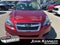 2013 Subaru Legacy 2.5i