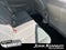 2013 Subaru Legacy 2.5i