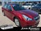 2013 Subaru Legacy 2.5i